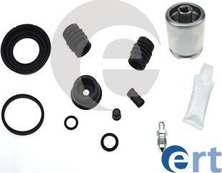 ERT 402195K - Repair Kit, brake caliper car-mod.net