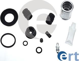 ERT 402195 - Repair Kit, brake caliper car-mod.net