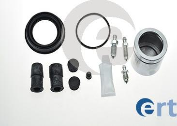 ERT 402154 - Repair Kit, brake caliper car-mod.net