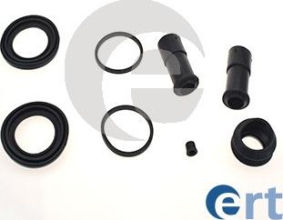 ERT 402135 - Repair Kit, brake caliper car-mod.net