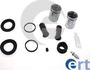ERT 402136 - Repair Kit, brake caliper car-mod.net