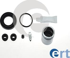 ERT 402130 - Repair Kit, brake caliper car-mod.net
