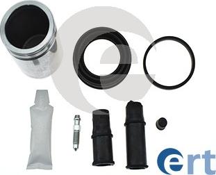 ERT 402339 - Repair Kit, brake caliper car-mod.net