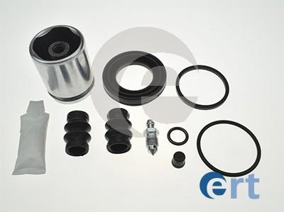 ERT 402215K - Repair Kit, brake caliper car-mod.net