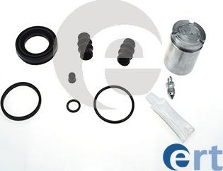 ERT 402215 - Repair Kit, brake caliper car-mod.net