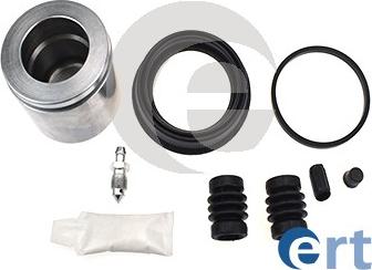 ERT 402237 - Repair Kit, brake caliper car-mod.net