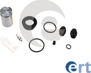ERT 402275 - Repair Kit, brake caliper car-mod.net