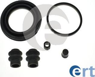 ERT 402796 - Repair Kit, brake caliper car-mod.net