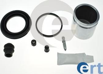 ERT 402797 - Repair Kit, brake caliper car-mod.net