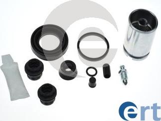 ERT 402739K - Repair Kit, brake caliper car-mod.net