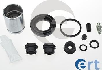 ERT 402739 - Repair Kit, brake caliper car-mod.net