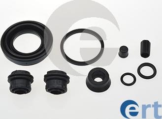 ERT 402738 - Repair Kit, brake caliper car-mod.net