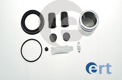ERT 402773 - Repair Kit, brake caliper car-mod.net