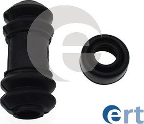 ERT 410460 - Bellow, brake caliper guide car-mod.net