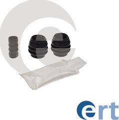 ERT 410478 - Bellow, brake caliper guide car-mod.net