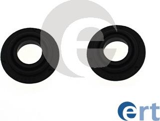 ERT 410514 - Bellow, brake caliper guide car-mod.net