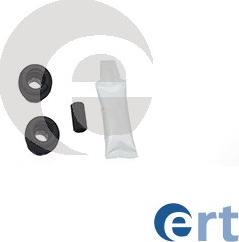 ERT 410511 - Bellow, brake caliper guide car-mod.net