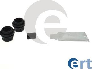 ERT 410512 - Bellow, brake caliper guide car-mod.net