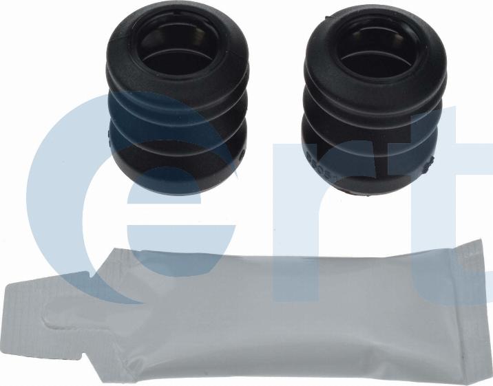 ERT 410571 - Bellow, brake caliper guide car-mod.net