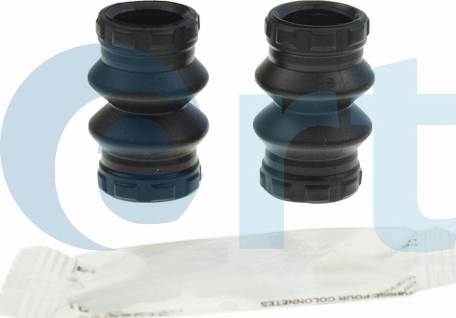 ERT 410640 - Repair Kit, brake caliper car-mod.net
