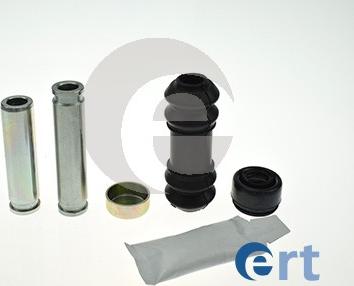 ERT 410042 - Guide Sleeve Kit, brake caliper car-mod.net