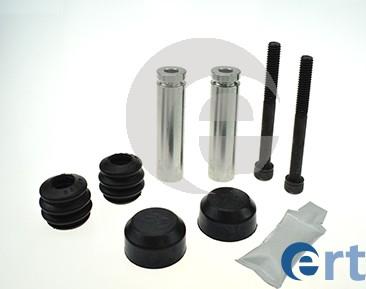ERT 410059 - Guide Sleeve Kit, brake caliper car-mod.net