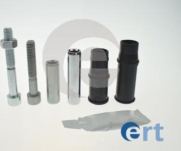 ERT 410054 - Guide Sleeve Kit, brake caliper car-mod.net