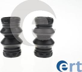 ERT 410001 - Bellow, brake caliper guide car-mod.net
