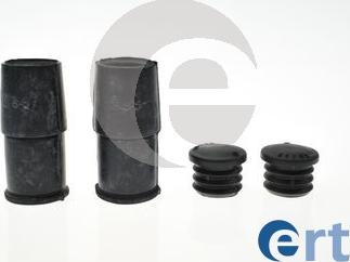 ERT 410 007 - Guide Sleeve Kit, brake caliper car-mod.net