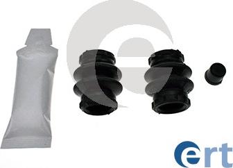 ERT 410013 - Bellow, brake caliper guide car-mod.net
