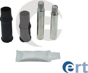 ERT 410082 - Guide Sleeve Kit, brake caliper car-mod.net