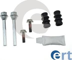 ERT 410035 - Guide Sleeve Kit, brake caliper car-mod.net