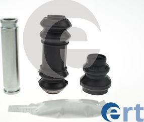 ERT 410030 - Guide Sleeve Kit, brake caliper car-mod.net