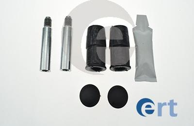 ERT 410031 - Guide Sleeve Kit, brake caliper car-mod.net