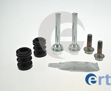 ERT 410024 - Guide Sleeve Kit, brake caliper car-mod.net
