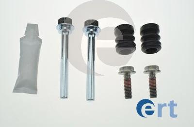 ERT 410025 - Guide Sleeve Kit, brake caliper car-mod.net
