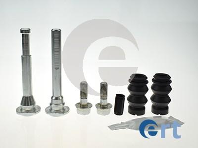 ERT 410026 - Guide Sleeve Kit, brake caliper car-mod.net