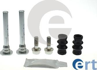ERT 410075 - Guide Sleeve Kit, brake caliper car-mod.net