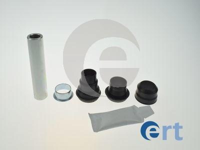 ERT 410151 - Guide Sleeve Kit, brake caliper car-mod.net