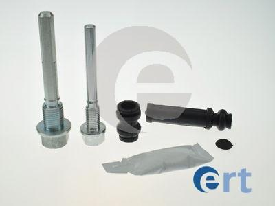 ERT 410166 - Guide Sleeve Kit, brake caliper car-mod.net
