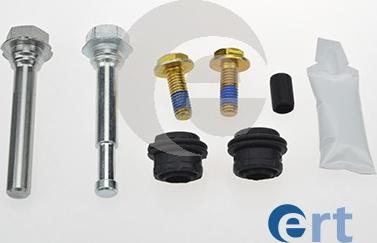 ERT 410306 - Guide Sleeve Kit, brake caliper car-mod.net