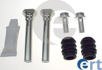 ERT 410338 - Guide Sleeve Kit, brake caliper car-mod.net