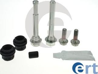 ERT 410332 - Guide Sleeve Kit, brake caliper car-mod.net