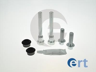 ERT 410248 - Guide Sleeve Kit, brake caliper car-mod.net