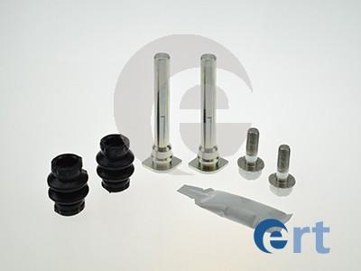 ERT 410280 - Guide Sleeve Kit, brake caliper car-mod.net