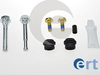 ERT 410232 - Guide Sleeve Kit, brake caliper car-mod.net