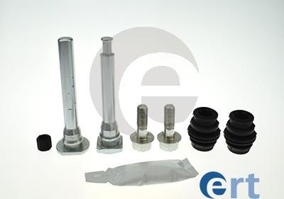 ERT 410224 - Guide Sleeve Kit, brake caliper car-mod.net