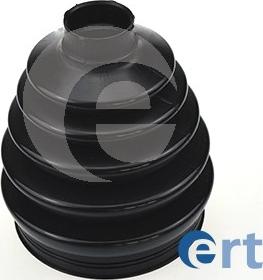ERT 500490T - Bellow, drive shaft car-mod.net