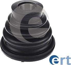 ERT 500492 - Bellow, drive shaft car-mod.net
