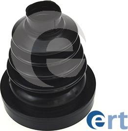 ERT 500407T - Bellow, drive shaft car-mod.net